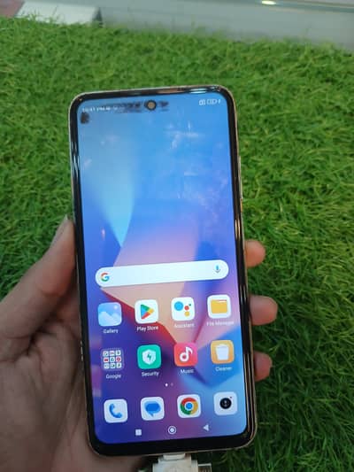 Xiaomi 10