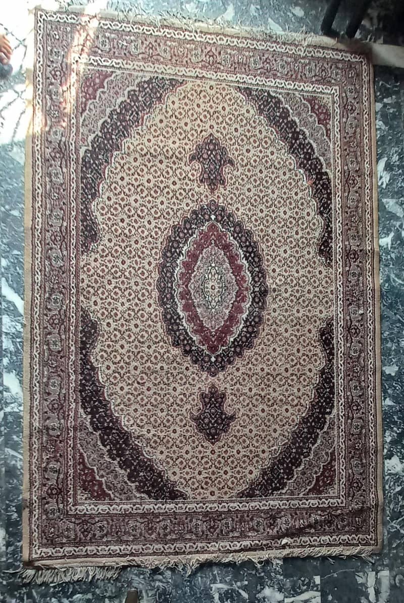 carpet cleen 2