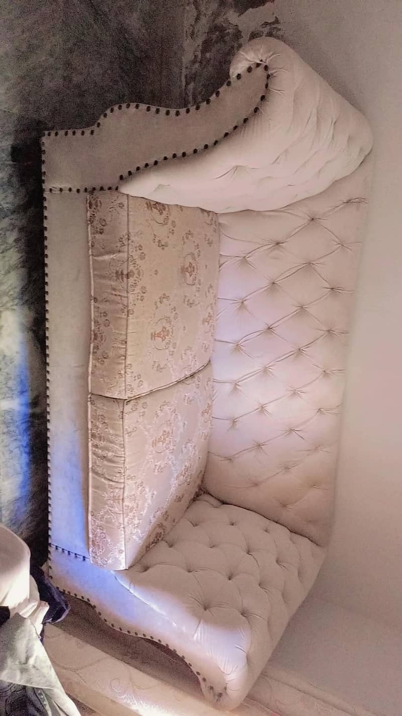 7 seaters sofa set 2