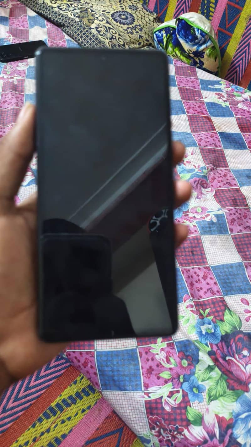 Google Pixel 7 1
