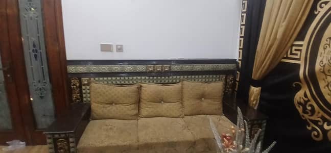 chinnioti set