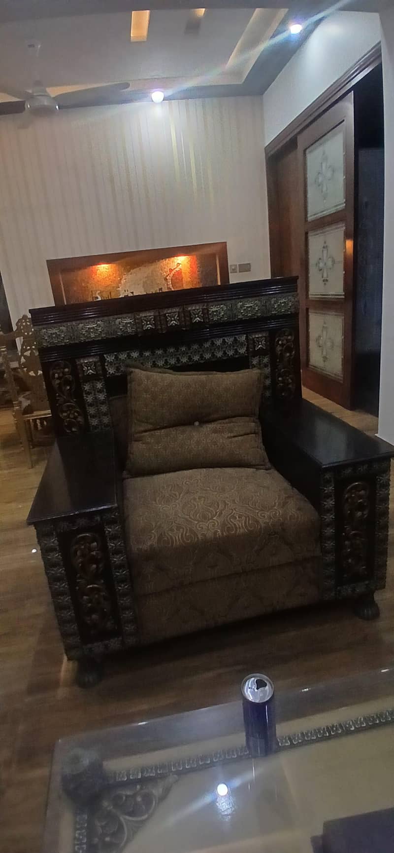 chinnioti set 1