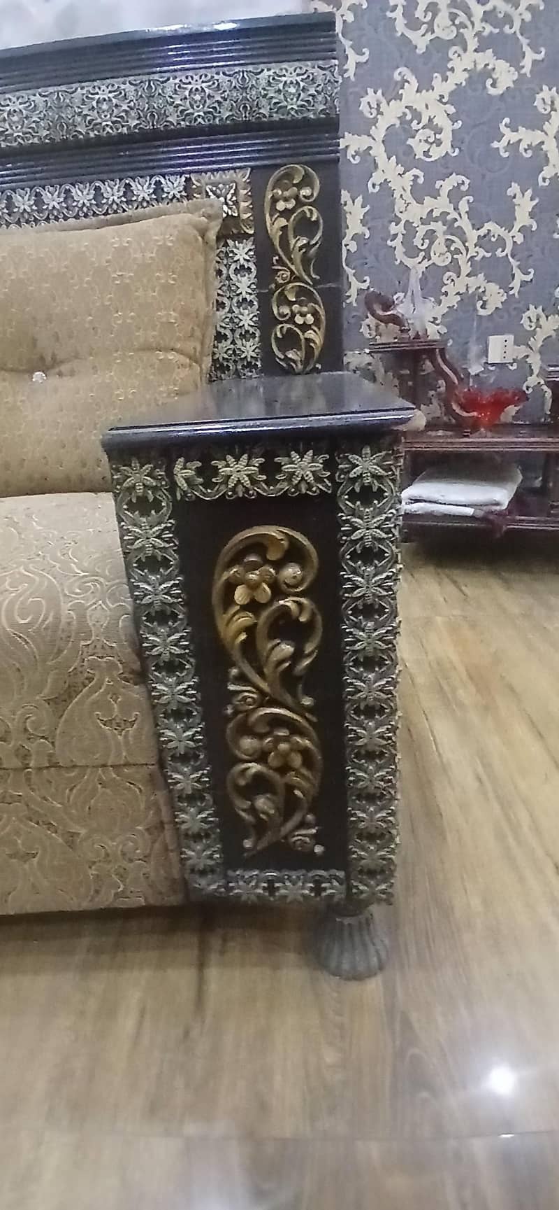 chinnioti set 3