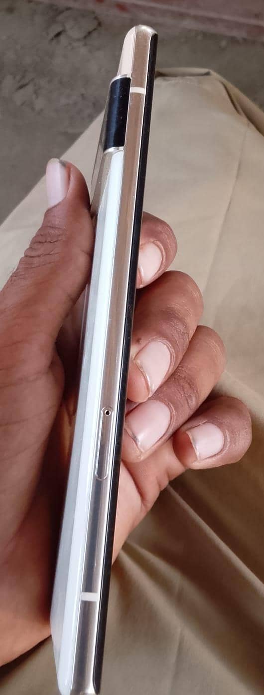 Google Pixel 6 Pro 3
