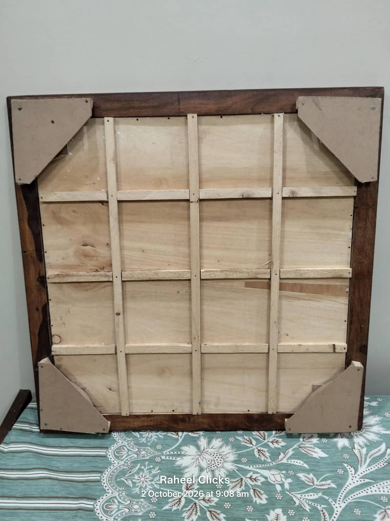 Carrom Board 2