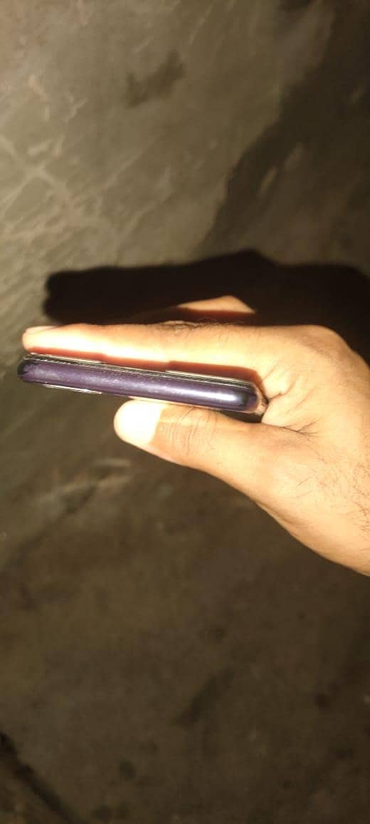 OPPO A5 2