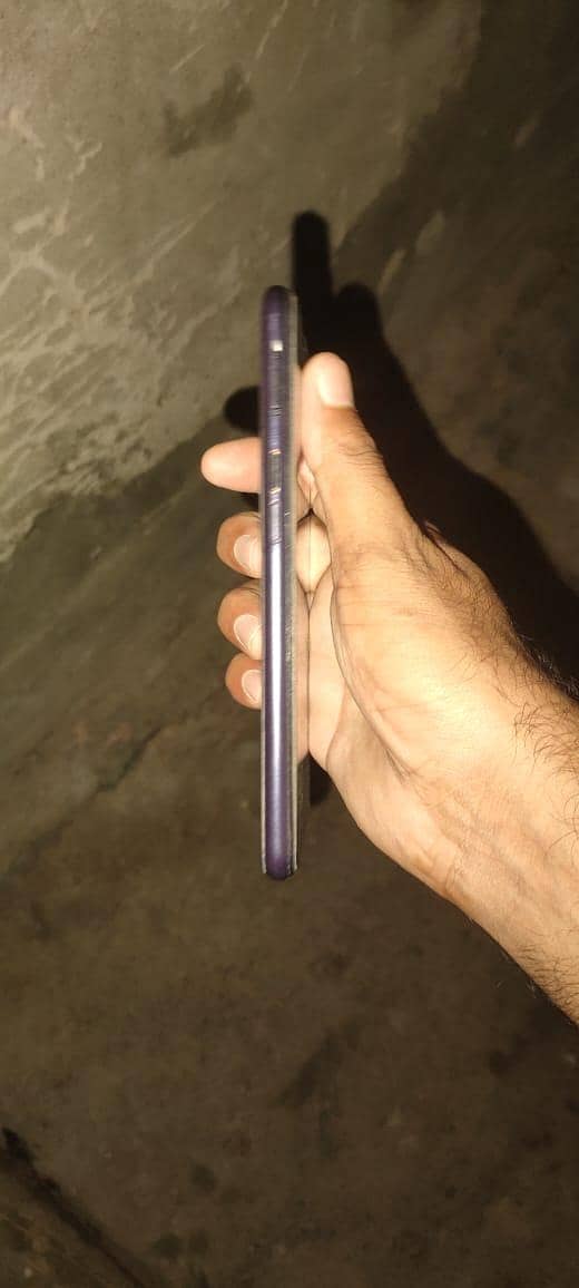 OPPO A5 3