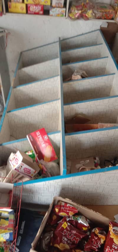 dal chawal dalny wala box