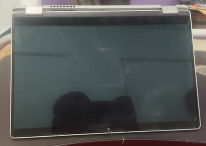 Dell Latitude 5310 2 in 1