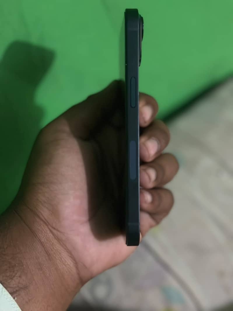 Apple iPhone 14 1