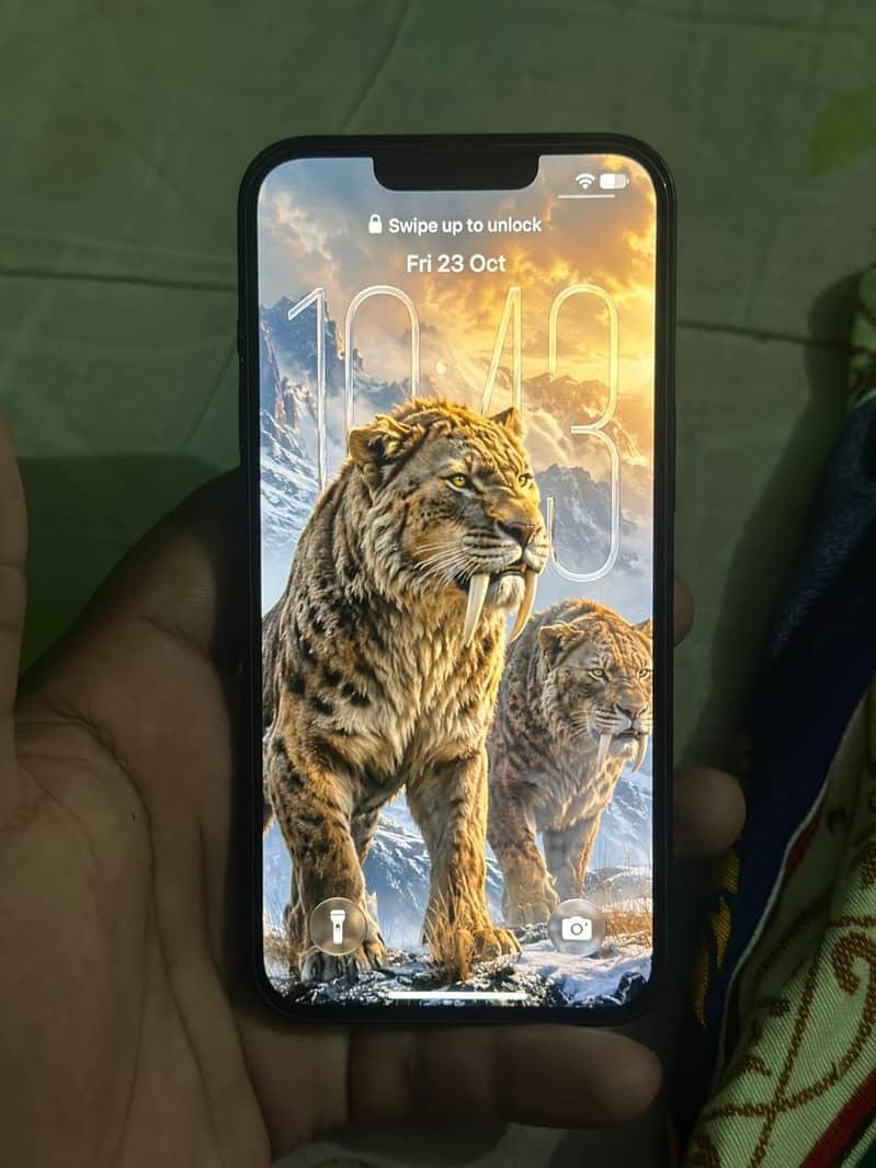 Apple iPhone 14 5
