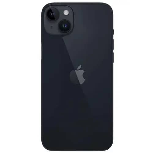 Apple iPhone 14 6