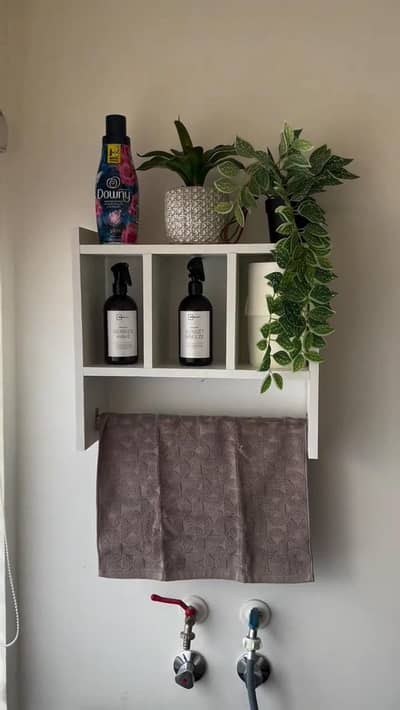 Wall Hanging Decor