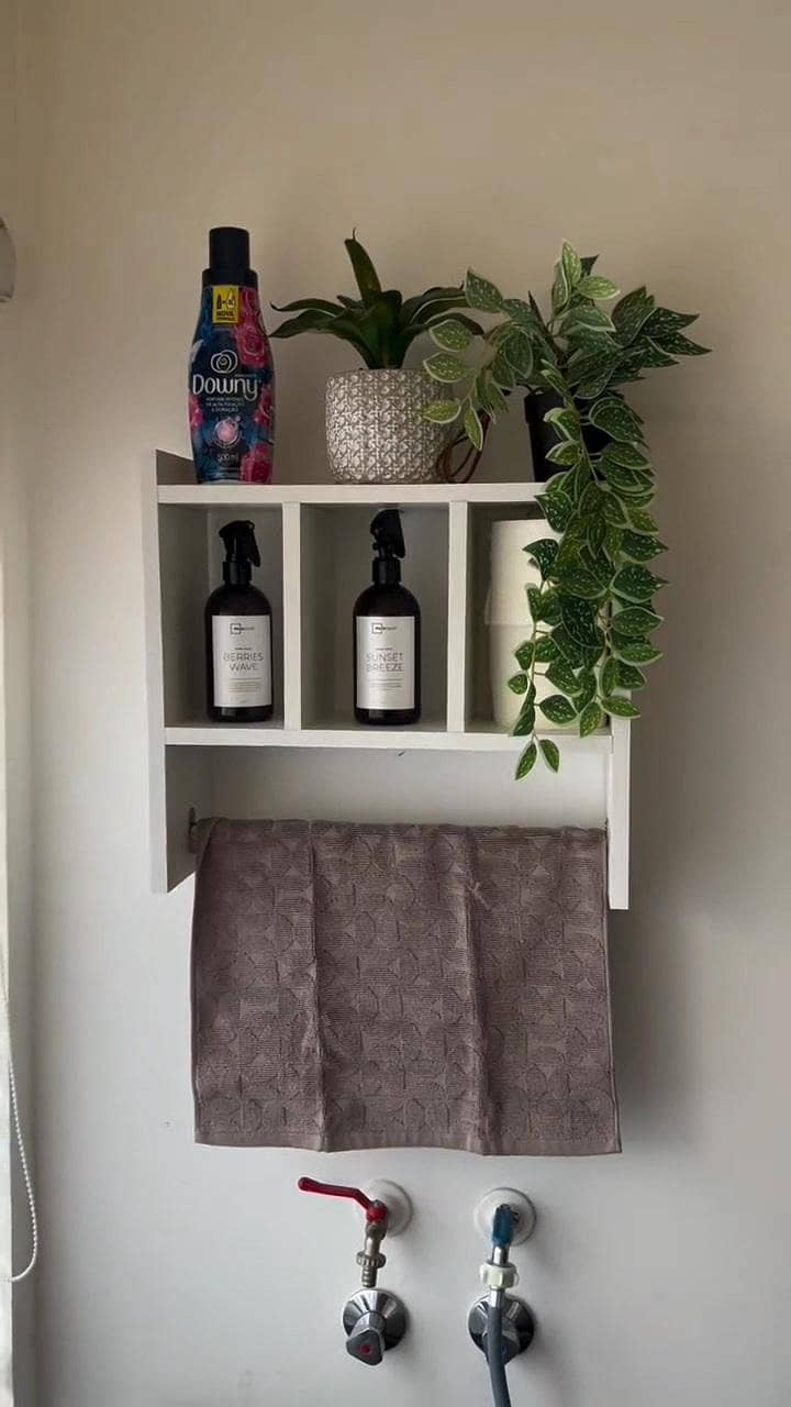 Wall Hanging Decor 0