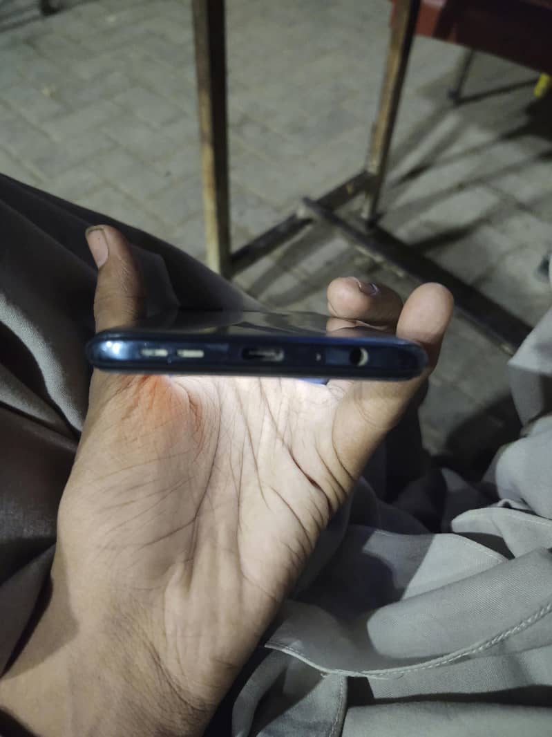 One Plus N100 Exchange possible 2