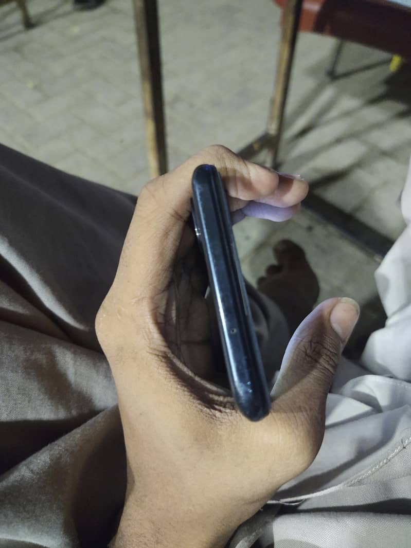 One Plus N100 Exchange possible 3