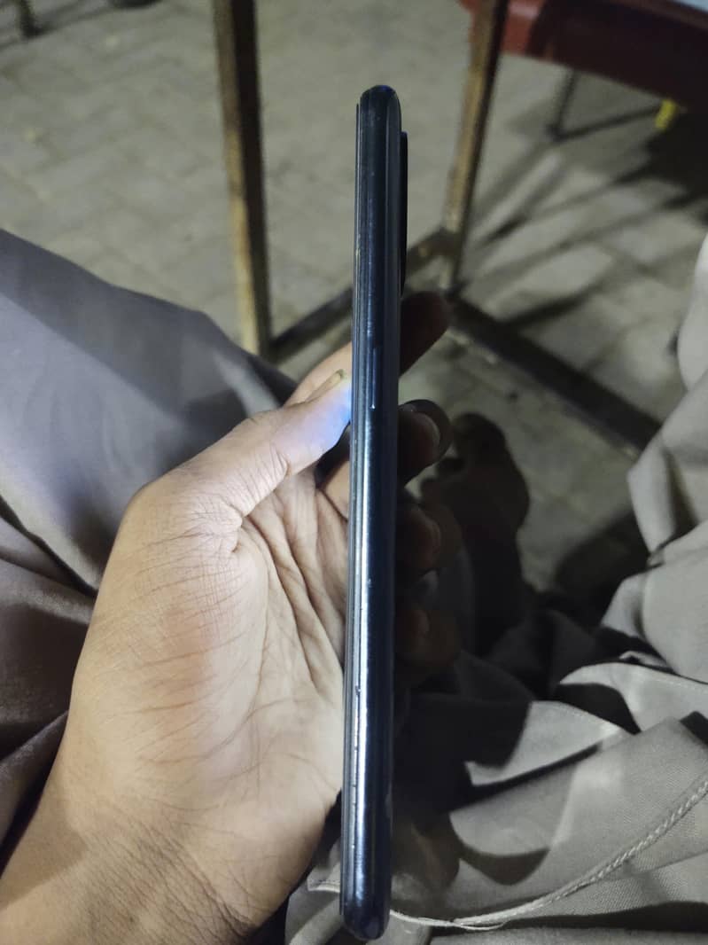 One Plus N100 Exchange possible 5