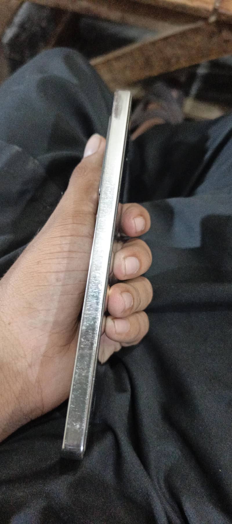 Infinix Note 40 1