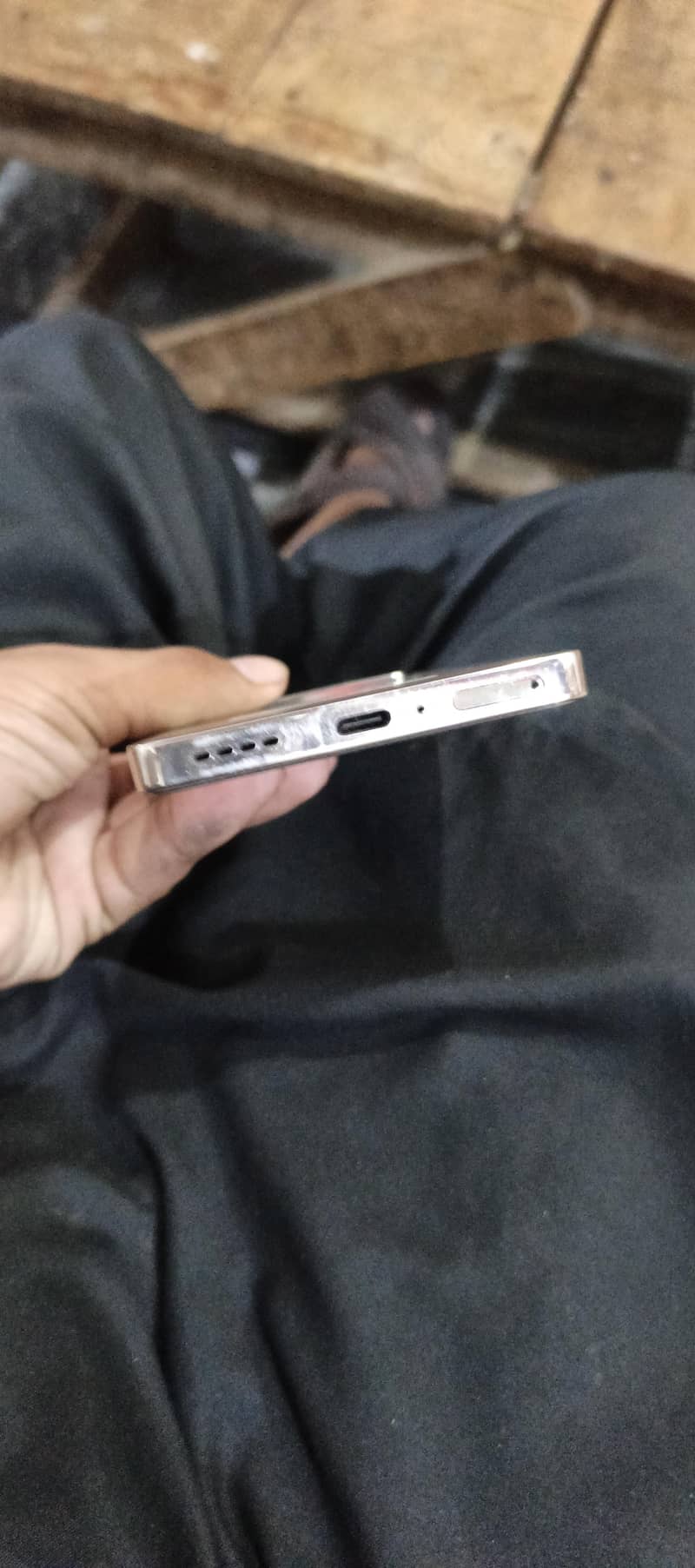 Infinix Note 40 2