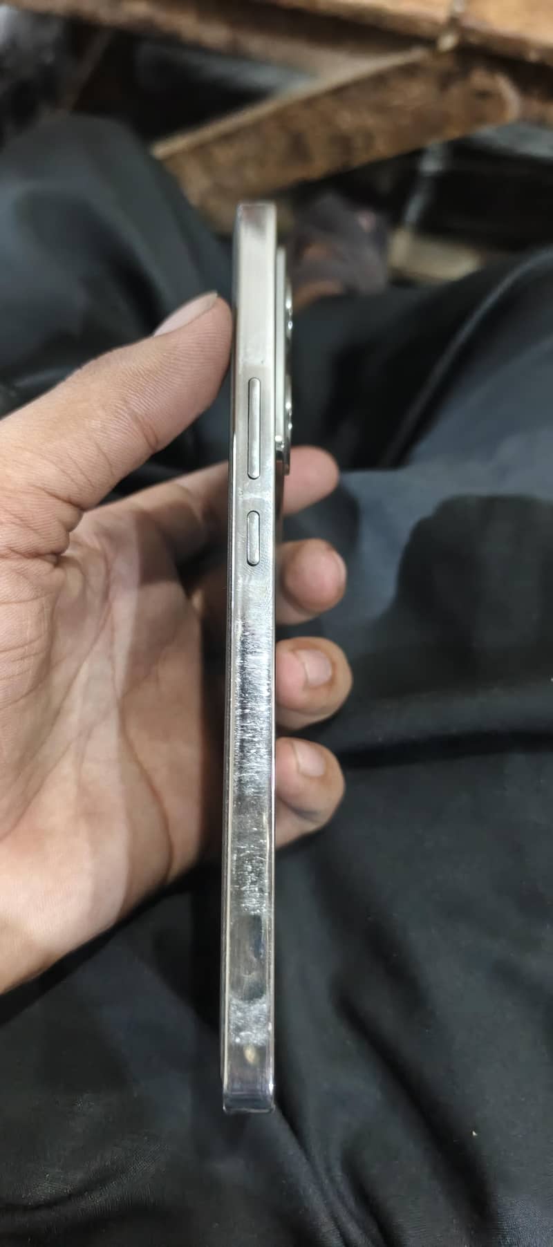 Infinix Note 40 3