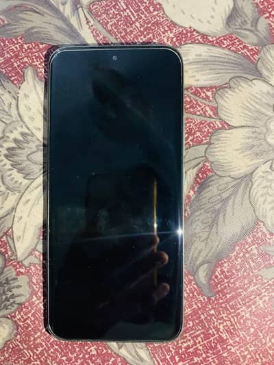 Tecno Other Model