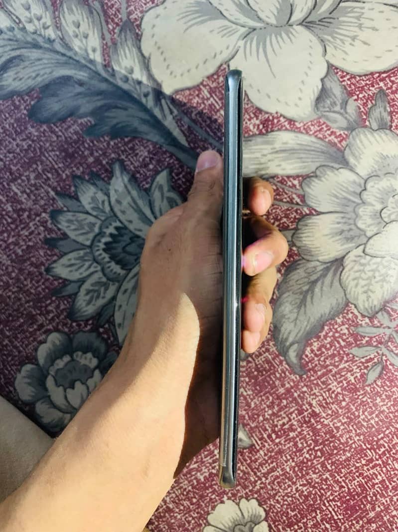 Tecno Other Model 3
