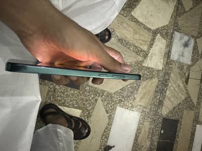Oppo Reno 12F