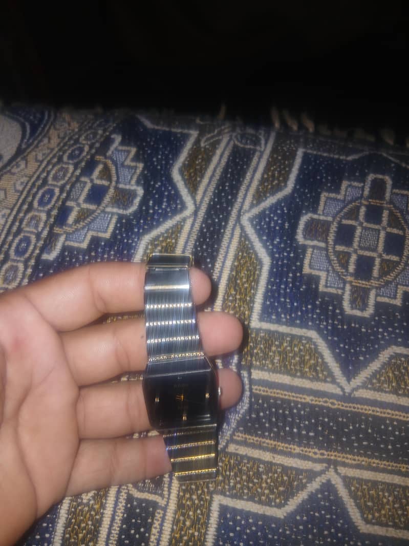 100 ok 1