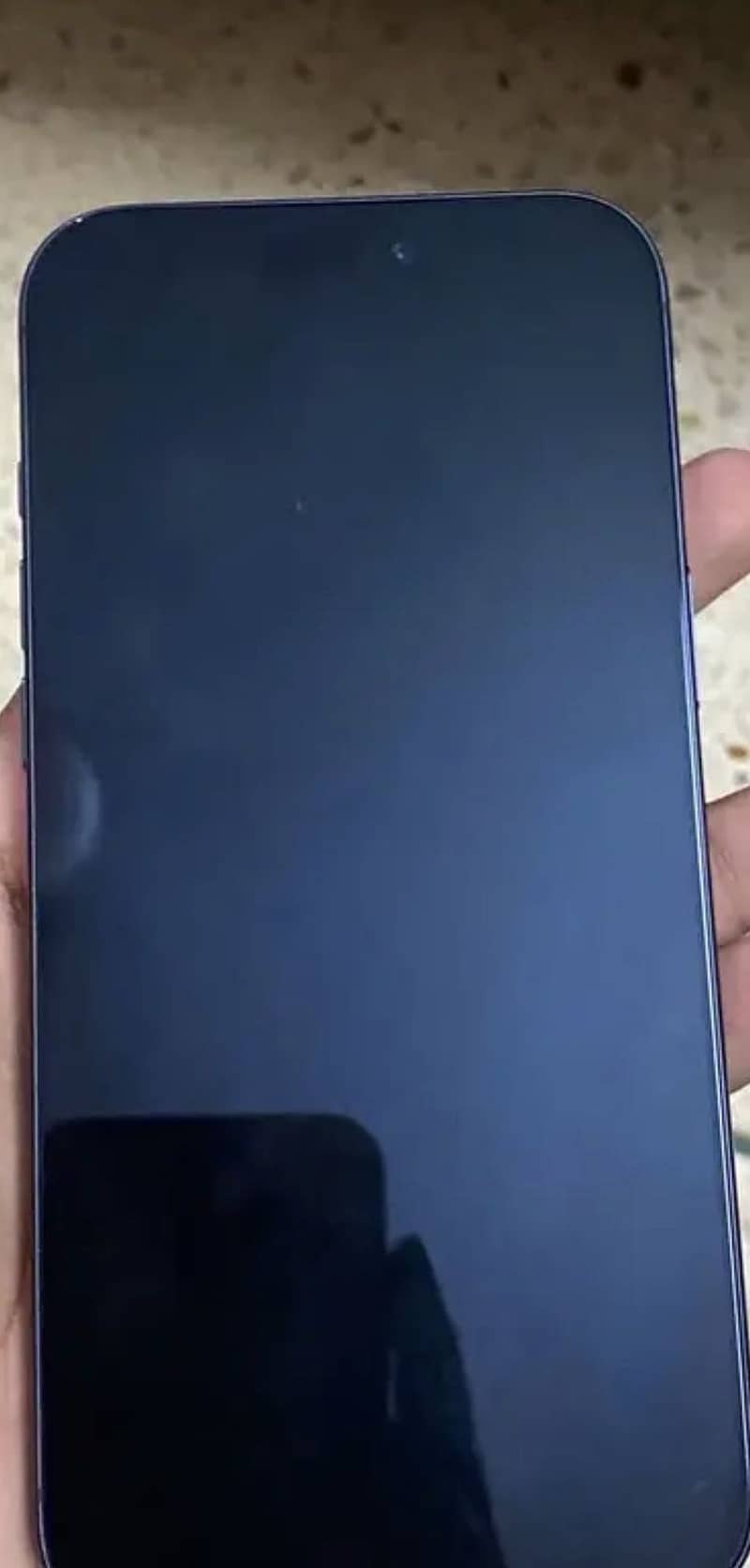 Apple iPhone 17 Pro Max 1