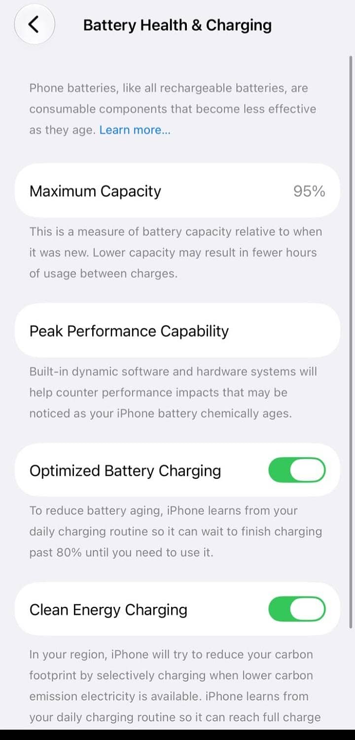 Apple iPhone 13 Pro 7