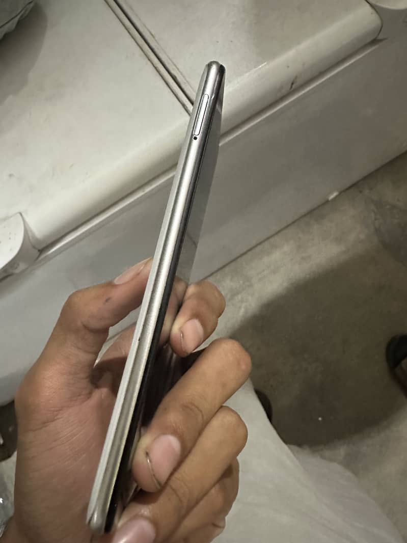 OPPO A15s 2