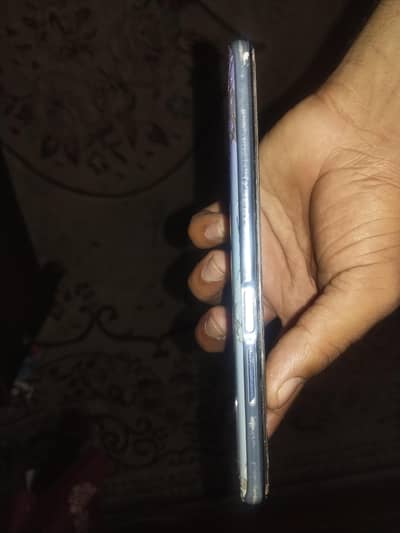 Huawei Y9s