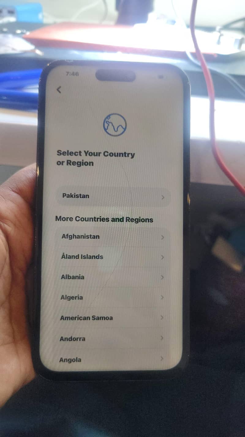 Apple iPhone 14 Pro Max 2