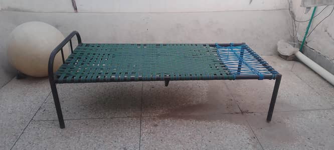 Best quality bed for sale