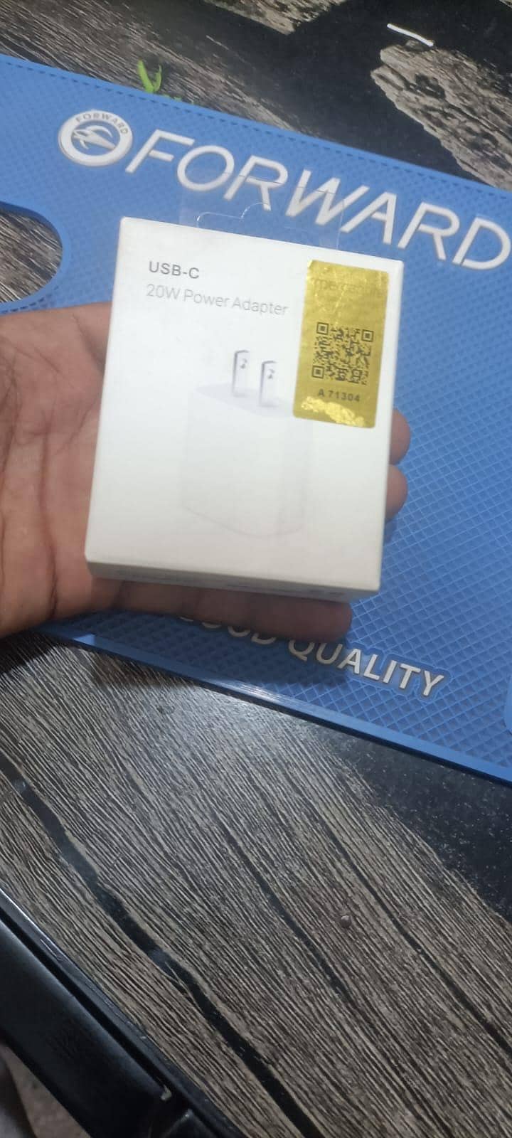 Apple iPhone 13 1