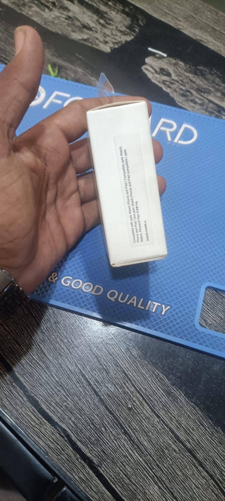 Apple iPhone 13 2