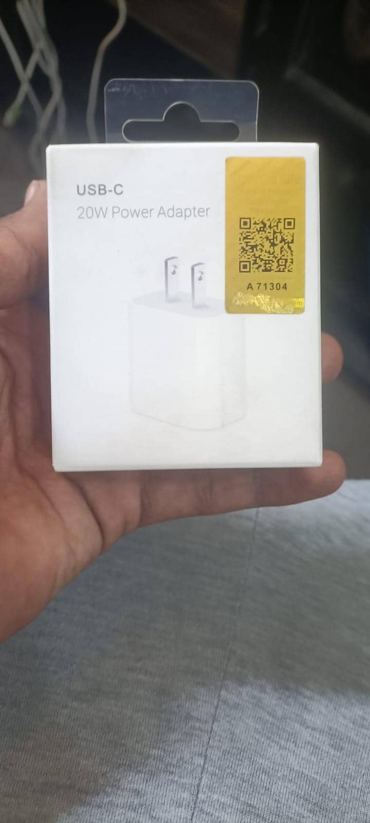 Apple iPhone 13 5