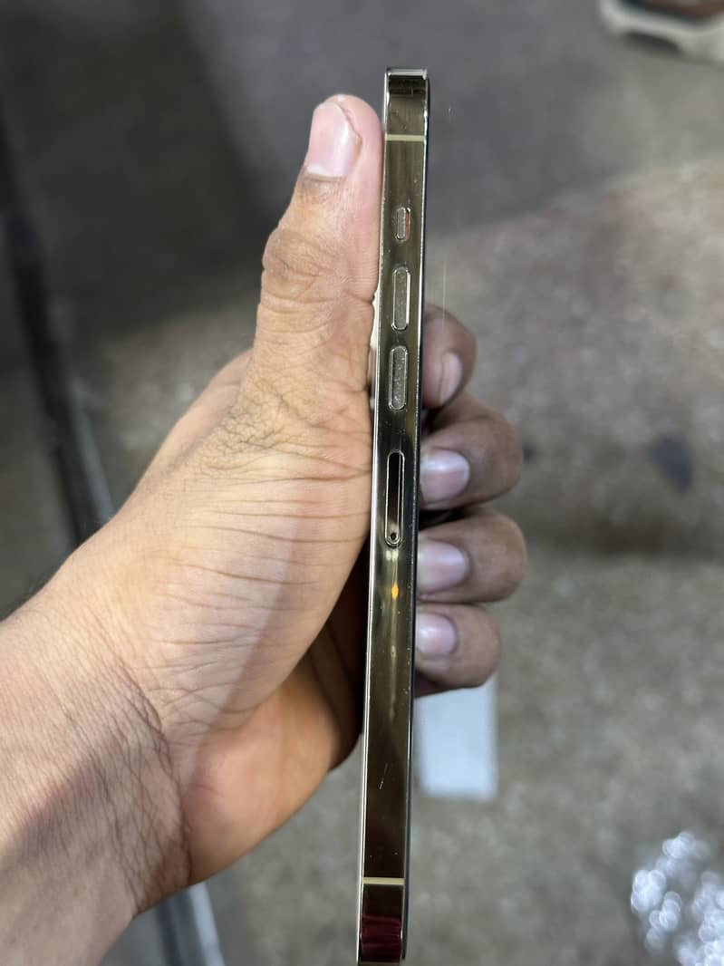 Iphone 13 pro max 3