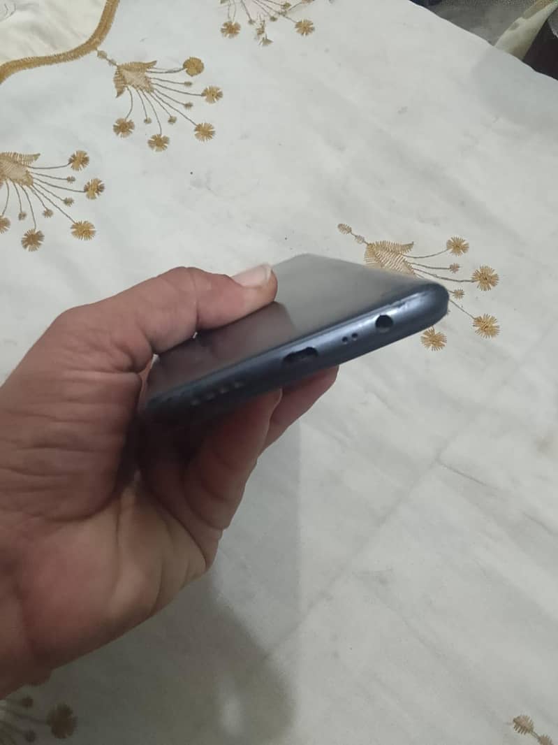 Realme C11 3