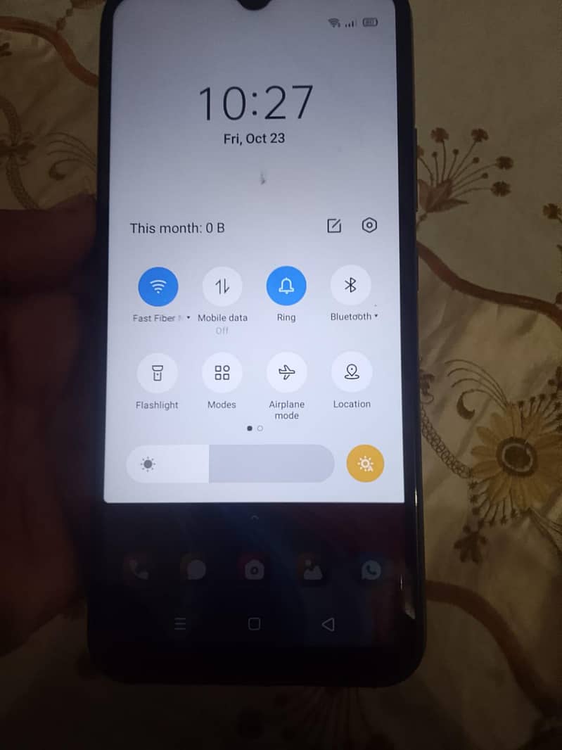 Realme C11 5