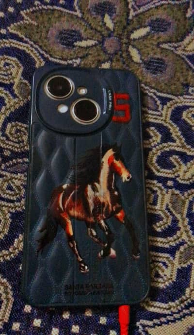 Tecno Spark Go 1