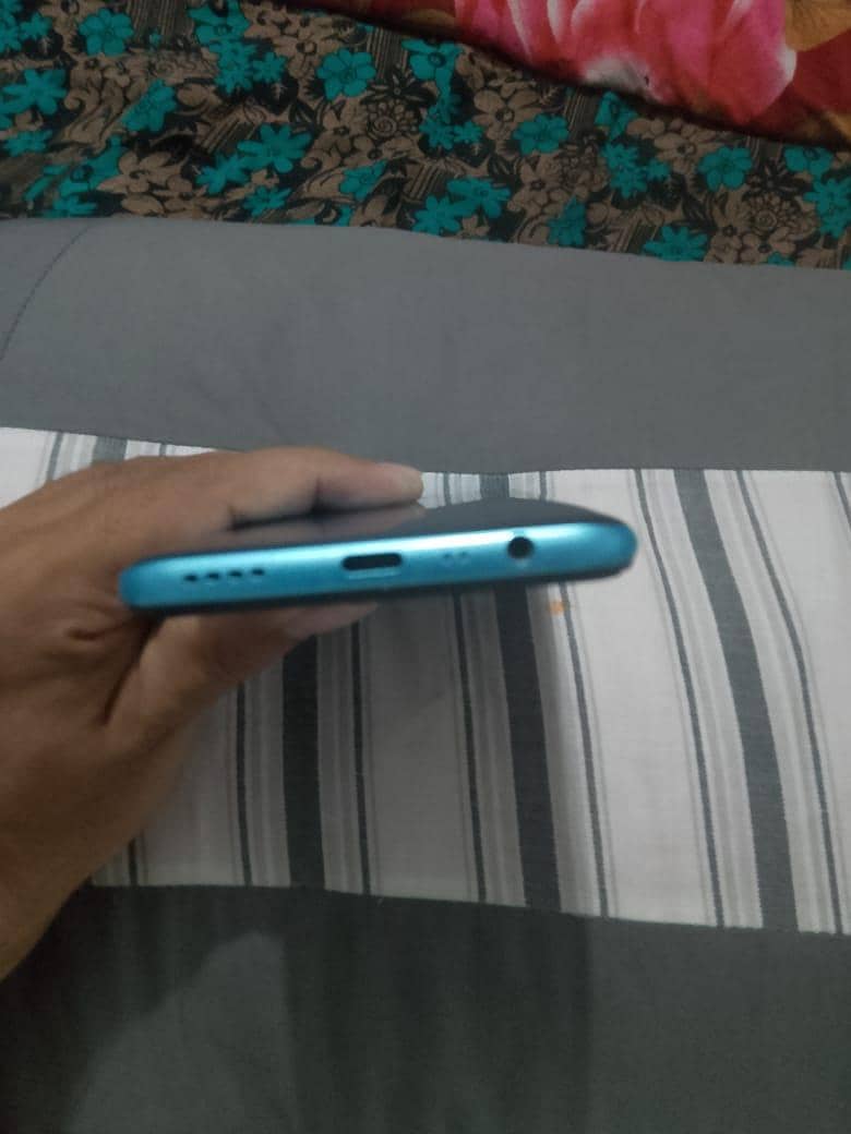Realme C17 2