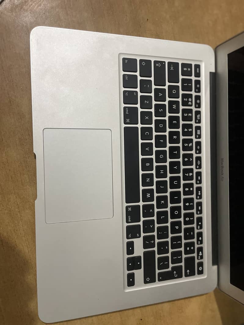 MacBook 2