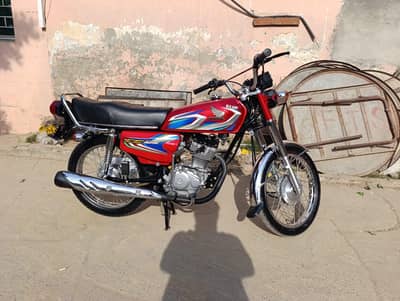 for sale