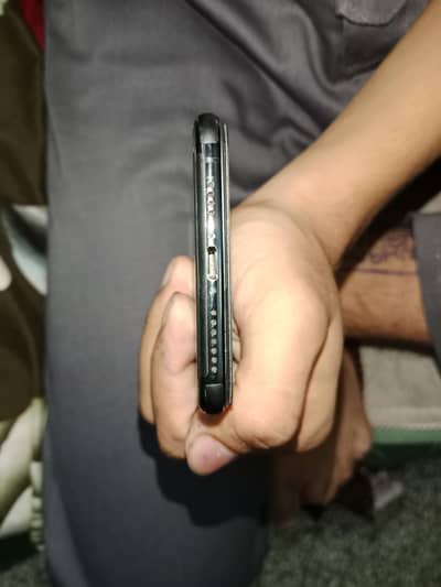 Apple iPhone XS Max