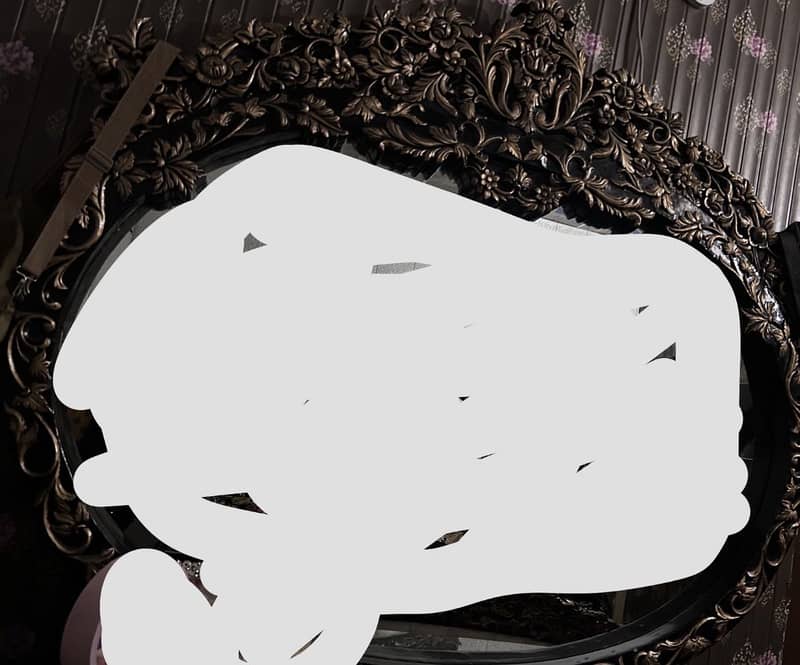 New set 10