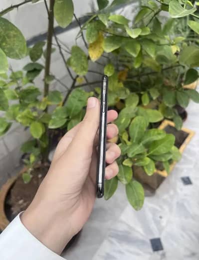 Apple iPhone XS non PTA