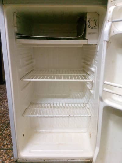 Urgent Sale - Samsung Room Fridge