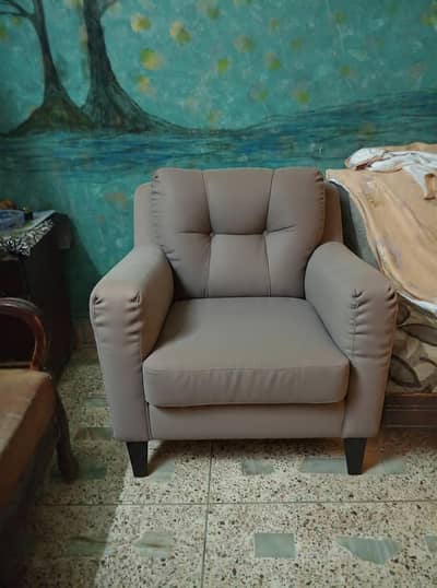 bilal sofa mekar