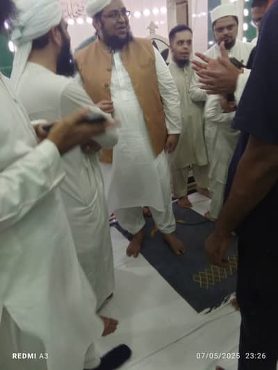 Nikah khawan registrar service's Karachi qazi nikah khawan Islamic ni